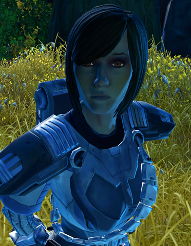 File:Lenan Organa.png
