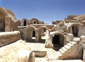 File:Mosespa.jpg