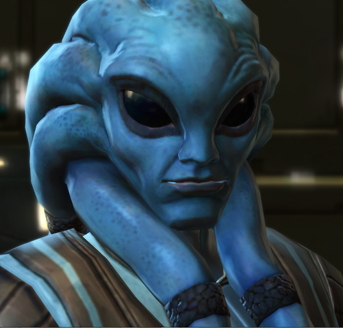 File:Nik Deleru.png
