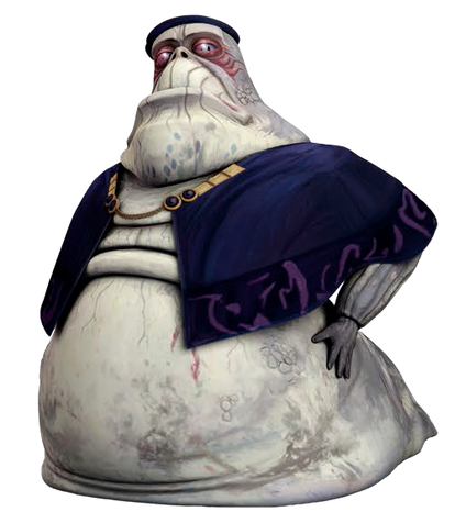 File:Oruba-the-hutt detail.png