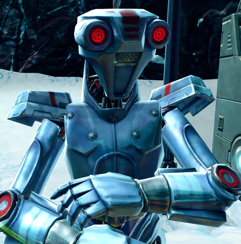 File:R-N05.png