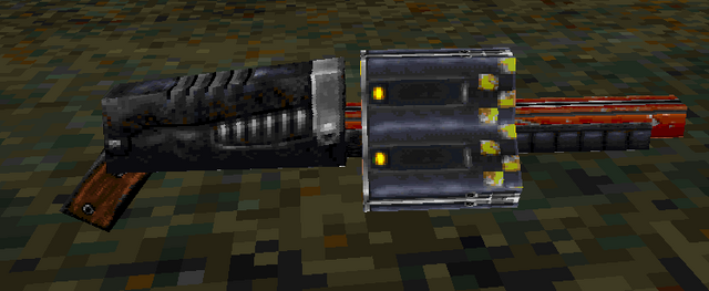 File:Rail Detonator MOTS.png