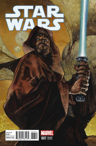 File:SW7Bianchi.png