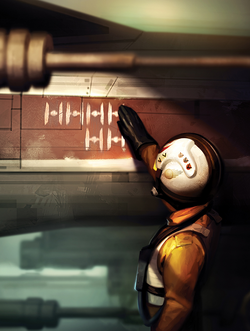 StarfighterAce-SoT