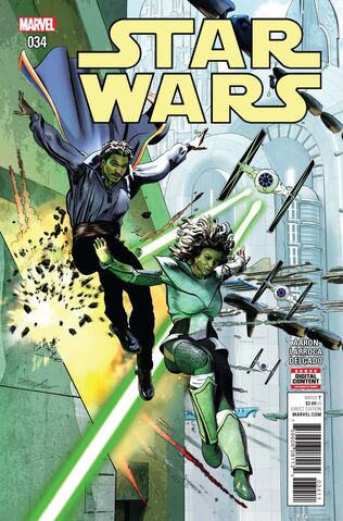 File:Starwars2015-34.jpg