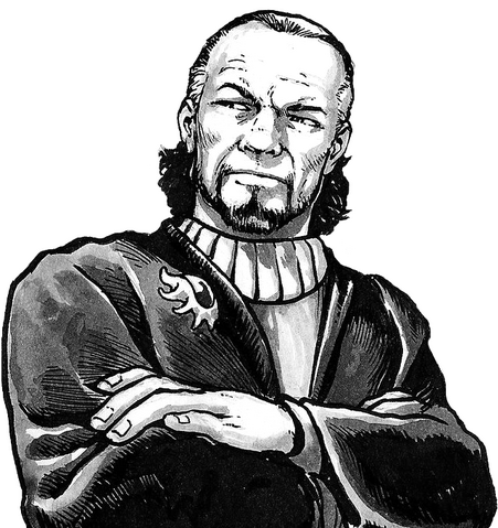 File:Urias Xhaxin.png