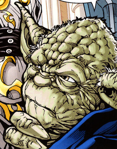 File:Vandarhead.jpg