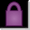 Fasciculus:30px-Era-Uprotect.png