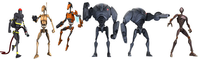 File:B-series battle droids.jpg