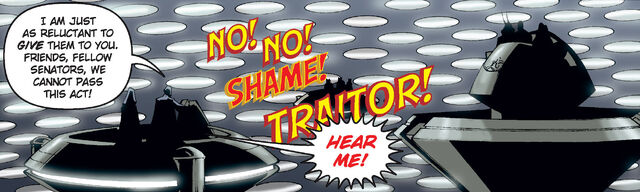 File:BailOrganaShameTraitor.jpg