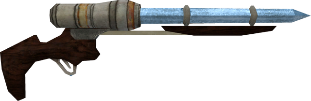 File:Crystalrifle.png