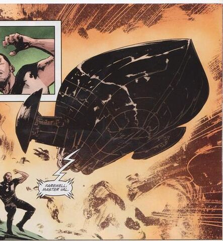 File:Darth Wredd starship.jpg