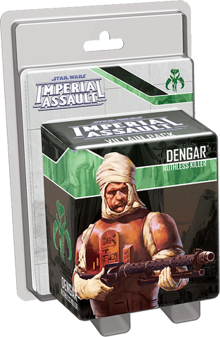 File:DengarVillainPack.png