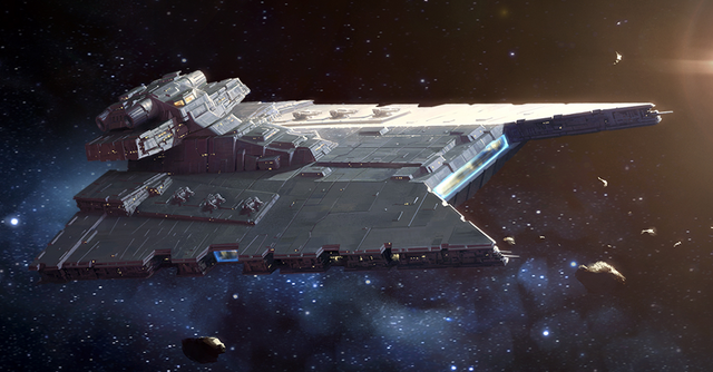 File:GladiatorClassStarDestroyer-SWArmada.png