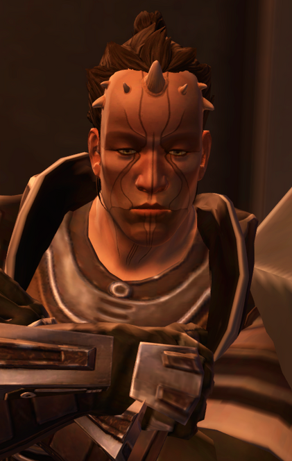 File:Groj.png