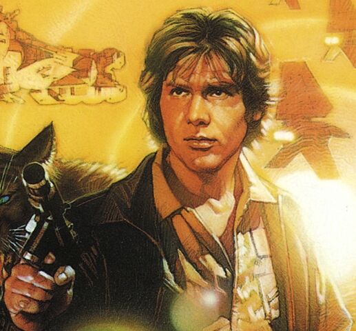 File:Han-TPS.jpg