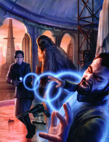 File:Han saves Chewbacca.jpg