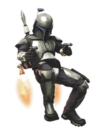 Fil:Jango Fett1.jpg