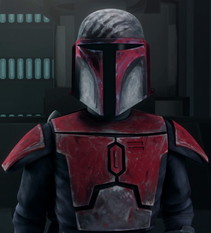 File:Mandaloriancommando4.png