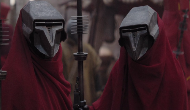 File:Nik Hepho Rogue One.png