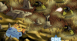 PloKoonsBattle