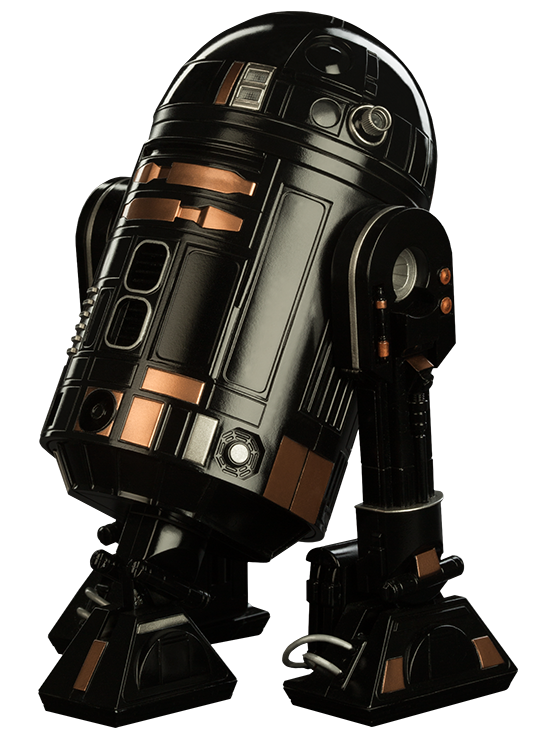 R2-Q5_Sideshow.png