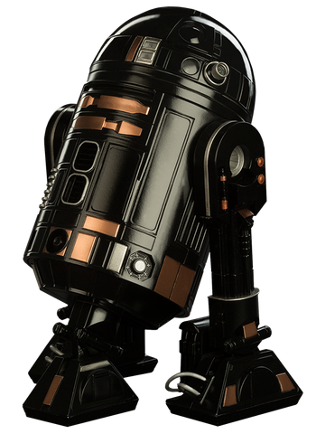 File:R2-Q5 Sideshow.png