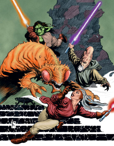 File:SWREP16 cropped.jpg