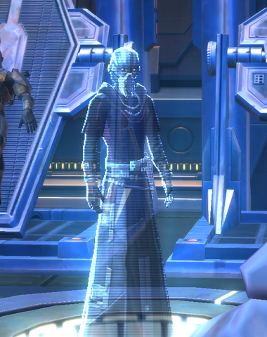 File:Sadic holo.png