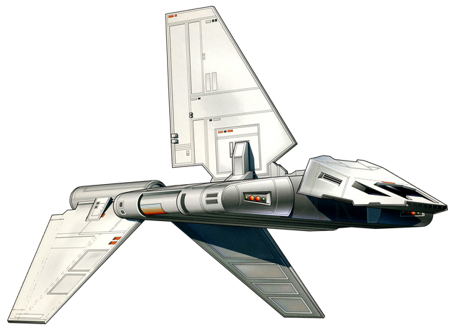 File:Sentinel negvv.png