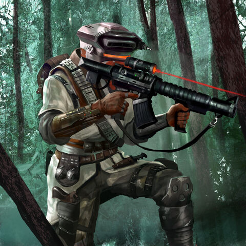 File:Sith Shadow Warrior-AoD.jpg