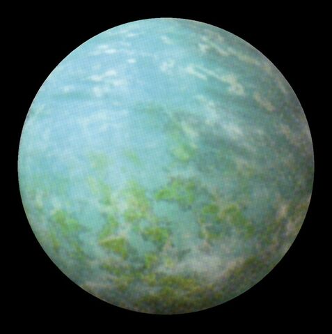 File:Skustell NEGAS.jpg