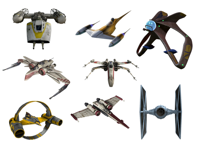 File:Starfighters-SWE.png