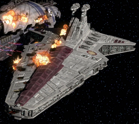 File:SteadfastVenator-Grievous Intrigue.png