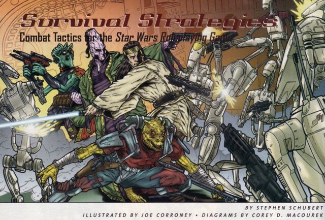 File:Survival Strategies G6.jpg
