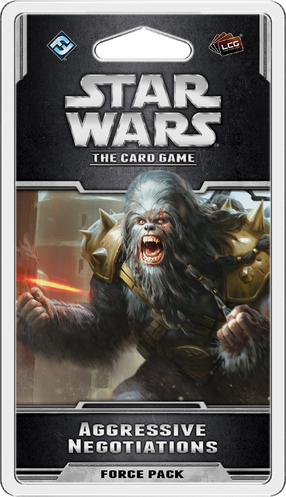 File:Swc38 box.png