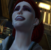 TeeHeeHeeHee