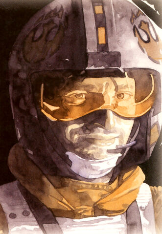 File:Tycho Celchu.jpg