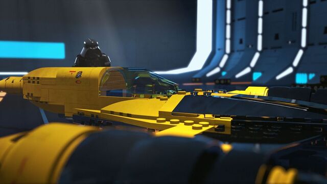 File:Vader Naboo starfighter.jpg