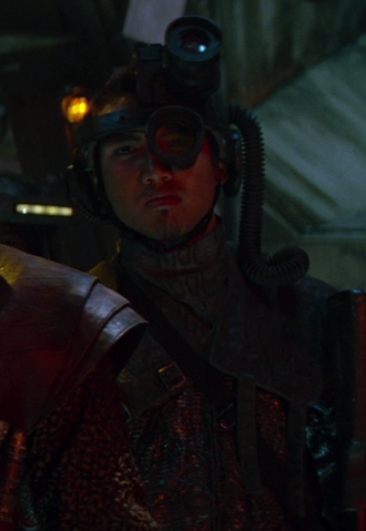 File:Volzang Li-Thrull.png