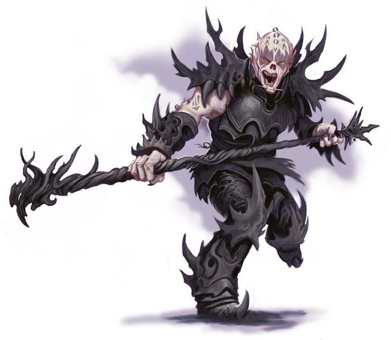 latest?cb=20070617052507