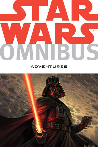 File:Adventures Omnibus.jpg