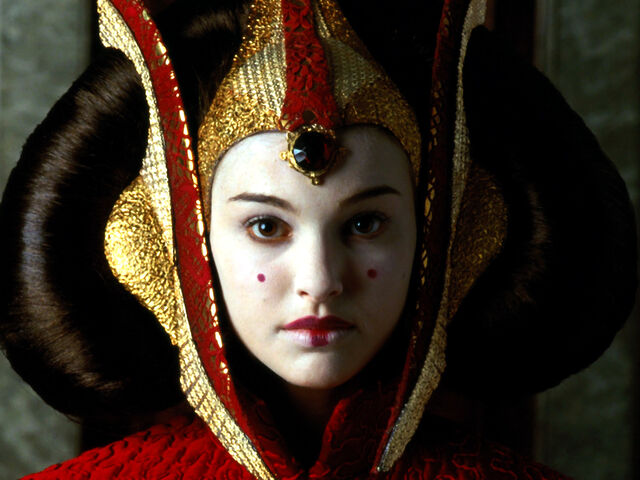 File:Amidala jewel.jpg