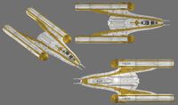 BTL-B multiview