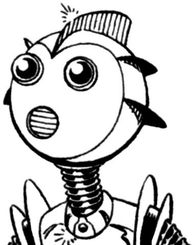 File:Chip.png