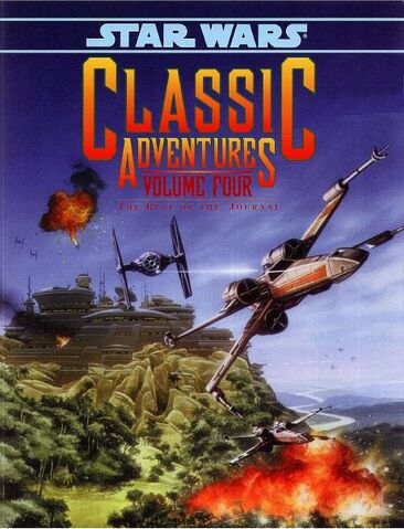 File:ClassicAdv4.jpg