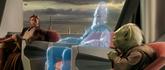 File:Council RotS.png