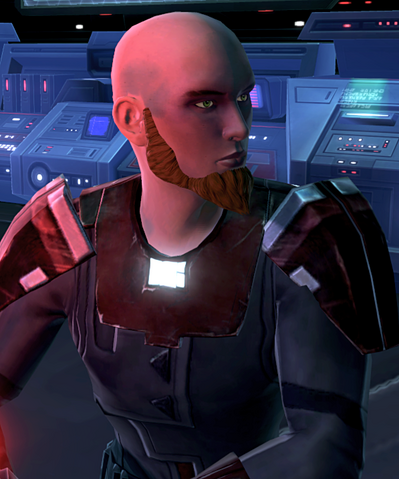 File:Dumat.png