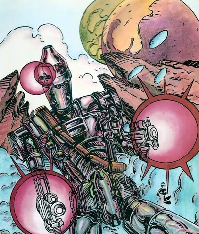 File:IG-88 AOSTG2.jpg