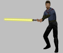 JKA jedi1